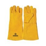 Welding Gloves