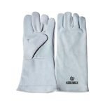 Welding Gloves