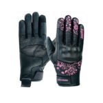 Motorbike Gloves