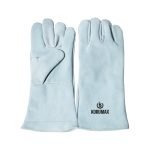 Welding Gloves