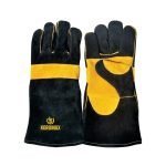 Welding Gloves