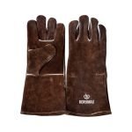 Welding Gloves