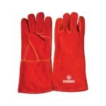 Welding Gloves