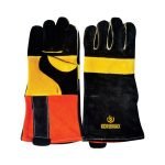 Welding Gloves