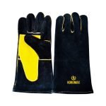 Welding Gloves