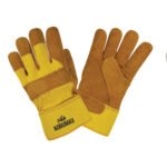 Working Gloves
