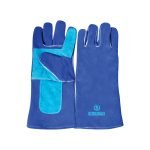 Welding Gloves