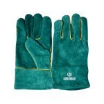 Welding Gloves