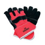 Working Gloves
