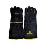 Welding Gloves