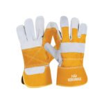 Working Gloves
