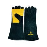Welding Gloves