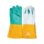 Welding Gloves