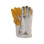 Welding Gloves