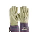 Working Gloves