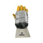 Welding Gloves