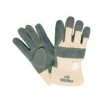 Working Gloves