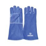 Welding Gloves