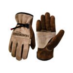 Working Gloves