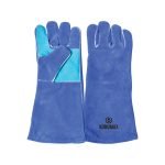 Welding Gloves