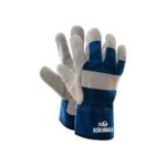 Working Gloves