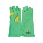 Welding Gloves