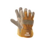 Working Gloves