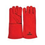 Welding Gloves