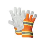 Working Gloves