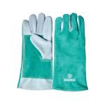 Welding Gloves