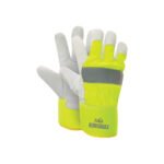Working Gloves