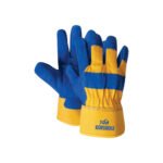 Working Gloves