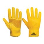 Working Gloves