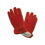 Working Gloves