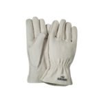 Working Gloves