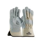 Working Gloves
