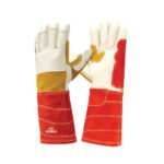 Welding Gloves