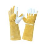 Welding Gloves