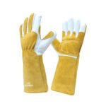 Welding Gloves