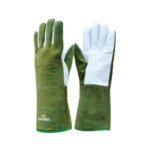 Welding Gloves