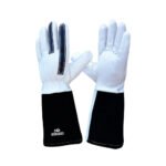 Welding Gloves