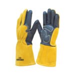 Welding Gloves