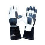 Welding Gloves