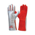 Welding Gloves