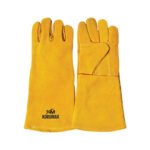 Welding Gloves