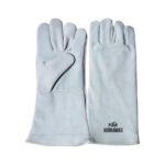 Welding Gloves