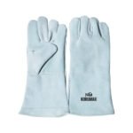 Welding Gloves