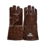 Welding Gloves