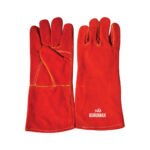 Welding Gloves