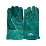 Welding Gloves